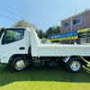 mitsubishi-fuso canter 2022 CFJ1616668 image 6