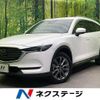 mazda cx-8 2019 quick_quick_KG5P_KG5P-102266 image 1