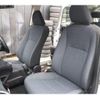 toyota sienta 2016 quick_quick_NSP170G_NSP170-7054874 image 19