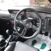 nissan skyline 1988 -NISSAN--Skyline HR31--HR31-121504---NISSAN--Skyline HR31--HR31-121504- image 3