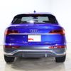 audi q5 2022 -AUDI--Audi Q5 3CA-FYDTPS--WAUZZZFY8M2126824---AUDI--Audi Q5 3CA-FYDTPS--WAUZZZFY8M2126824- image 20