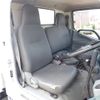 hino dutro 2012 25631804 image 18