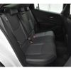 toyota prius 2023 CFJ1500704 image 8