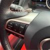 lexus rx 2020 CFJ1777037 image 23