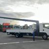 isuzu forward 2023 CFJ1753103 image 6
