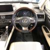 lexus rx 2020 -LEXUS--Lexus RX DAA-GYL20W--GYL20-0010522---LEXUS--Lexus RX DAA-GYL20W--GYL20-0010522- image 7