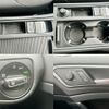 volkswagen golf 2017 -VOLKSWAGEN--VW Golf DBA-AUCJZ--WVWZZZAUZJW000334---VOLKSWAGEN--VW Golf DBA-AUCJZ--WVWZZZAUZJW000334- image 28