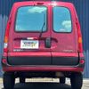 renault kangoo 2007 quick_quick_KCK4M_VF1KC0SAA70645394 image 4