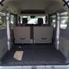 nissan clipper-van 2022 -NISSAN 【袖ヶ浦 480ﾁ2480】--Clipper Van DR17V--612723---NISSAN 【袖ヶ浦 480ﾁ2480】--Clipper Van DR17V--612723- image 8