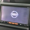 nissan x-trail 2012 -NISSAN--X-Trail DBA-NT31--NT31-302288---NISSAN--X-Trail DBA-NT31--NT31-302288- image 3