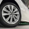 toyota vellfire 2015 -TOYOTA--Vellfire DBA-AGH30W--AGH30-0006996---TOYOTA--Vellfire DBA-AGH30W--AGH30-0006996- image 14