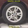 bmw 2-series 2015 -BMW--BMW 2 Series 2E20-WBA2E520805C95159---BMW--BMW 2 Series 2E20-WBA2E520805C95159- image 5