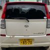 daihatsu mira-avy 2004 -DAIHATSU 【柏 580ｿ8570】--Mira Avy CBA-L250S--L250S-1060797---DAIHATSU 【柏 580ｿ8570】--Mira Avy CBA-L250S--L250S-1060797- image 30