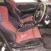 mitsubishi lancer 2000 CFJ1642653 image 6