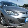 mazda demio 2012 3282185-Y2025050288A-12 image 1