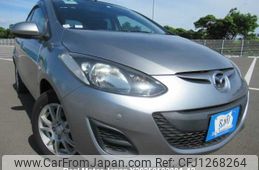 mazda demio 2012 3282185-Y2025050288A-12