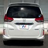 honda freed 2017 CFJ1690142 image 16