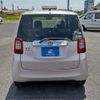 honda n-one 2014 -HONDA--N ONE DBA-JG1--JG1-1079521---HONDA--N ONE DBA-JG1--JG1-1079521- image 28