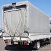 toyota toyoace 2017 -TOYOTA--Toyoace TKG-XZU720--XZU720-0013776---TOYOTA--Toyoace TKG-XZU720--XZU720-0013776- image 15