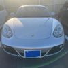 porsche cayman 2010 -PORSCHE--Porsche Cayman ABA-987MA120--WP0ZZZ98ZAU751144---PORSCHE--Porsche Cayman ABA-987MA120--WP0ZZZ98ZAU751144- image 3