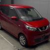 nissan dayz 2019 -NISSAN--DAYZ B43W-0020373---NISSAN--DAYZ B43W-0020373- image 1