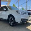 subaru forester 2017 quick_quick_SJ5_SJ5-108579 image 6