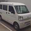 nissan clipper-van 2023 -NISSAN 【品川 480ﾄ6578】--Clipper Van 5BD-DR17V--DR17V-652775---NISSAN 【品川 480ﾄ6578】--Clipper Van 5BD-DR17V--DR17V-652775- image 5