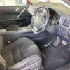 lexus ct 2016 CFJ1659729 image 6