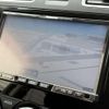 subaru impreza-wagon 2016 -SUBARU--Impreza Wagon GP7--118497---SUBARU--Impreza Wagon GP7--118497- image 18