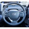 honda freed 2019 -HONDA 【尾張小牧 530ﾘ 788】--Freed DBA-GB5--GB5-1110650---HONDA 【尾張小牧 530ﾘ 788】--Freed DBA-GB5--GB5-1110650- image 8