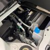 nissan clipper-truck 2025 CFJ1713068 image 18