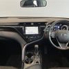 toyota camry 2020 CFJ1759321 image 2