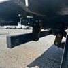 isuzu elf-truck 2009 GOO_NET_EXCHANGE_0401987A30250630W001 image 43