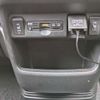 honda n-box 2017 CFJ1543072 image 4