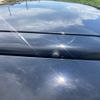 honda zest 2009 CFJ1681575 image 5