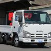 isuzu elf-truck 2008 GOO_NET_EXCHANGE_0802558A30241016W001 image 2