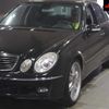 mercedes-benz e-class 2006 CFJ1530075 image 8