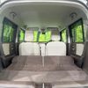 suzuki alto-lapin-chocolat 2015 quick_quick_HE22S_HE22S-888775 image 10