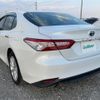 toyota camry 2017 -TOYOTA--Camry DAA-AXVH70--AXVH70-1001169---TOYOTA--Camry DAA-AXVH70--AXVH70-1001169- image 15