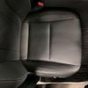 toyota alphard 2024 CFJ1806287 image 8