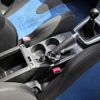 subaru impreza 2007 CFJ1810192 image 8