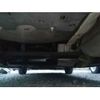 mazda demio 2014 -MAZDA--Demio LDA-DJ5FS--DJ5FS-102145---MAZDA--Demio LDA-DJ5FS--DJ5FS-102145- image 13