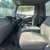 isuzu forward 2014 CFJ1596328 image 29