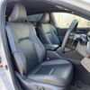 toyota crown 2024 -TOYOTA--Crown 6AA-AZSH32--AZSH32-0002085---TOYOTA--Crown 6AA-AZSH32--AZSH32-0002085- image 12