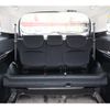 honda odyssey 2014 -HONDA--Odyssey DBA-RC1--RC1-1020205---HONDA--Odyssey DBA-RC1--RC1-1020205- image 17