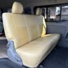 toyota hiace-van 2005 quick_quick_CBF-TRH200V_TRH200-0013234 image 9