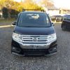 honda stepwagon 2014 -HONDA--Stepwgn DBA-RK5--RK5-1367956---HONDA--Stepwgn DBA-RK5--RK5-1367956- image 44