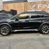 subaru xv 2016 -SUBARU--Subaru XV DBA-GP7--GP7-135772---SUBARU--Subaru XV DBA-GP7--GP7-135772- image 23