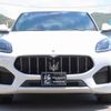 maserati maserati-others 2023 quick_quick_MGR20C_ZN6AW82C007441898 image 3