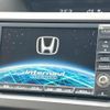 honda stepwagon-spada 2012 quick_quick_RK5_RK5-1332422 image 3